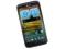 HTC One XL AT&amp;T z LTE bez simlocka Uszkodzony
