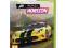 FORZA HORIZON PL NOWA/FOLIA XBOX 360 IMPULS