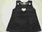 Śliczna spódniczka 74