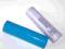 Ogniwo Samsung 18650 wysokoprądowe 10A 2150mAh