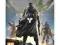 Destiny PS4 cyfrowa US-Grasz dziś