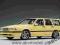1/18 AUTOart  Volvo 850 T-5R Estate