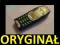 NOKIA 6310i - ORYGINALNA OBUDOWA - BEZ SIMLOCKA!