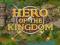 Hero of The Kingdom | STEAM KEY | RPG, indie
