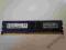 HP Kingston 2GB PC3-12800 ECC serwerowa, TANIO!