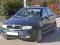 Sprzedam Skoda Fabia 1.4MPI+LPG 2001