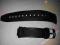 PASEK CASIO AQ-180W ORYGINALNY, STAN IDEALNY
