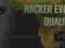 Hacker Evolution Duality Deluxe (7 DLC) STEAM KEY