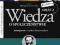 Wiedza o społeczeństwie 2 odkrywamy na nowo Rozsze