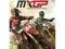 MXGP: THE OFFICIAL MOTOCROSS VIDEOGAME - ŁÓDŹ