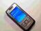 NOKIA E65