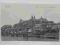 Płock Ogólny widok ok. 1915r