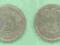 Syria 10 Piastres 1948r