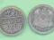 Syria 25 Piastres 1974r