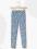 GAP Legginsy dla dziewczynki XL 12lat Blue