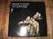 LP Gwiazdy Na Dachu 1987 FOLK VIFON Żydowska BCM