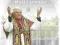 Benedykt XVI - Myśl i pamięć VCD