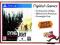 Dying Light - Polska - Nowa w folii! - Preorder!