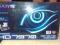 Gigabyte 7970 3GB Wrocław