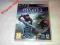 Risen 3 Władcy Tytanów - Gra PS3 - Szybka Wysyłka