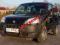 FIAT DOBLO 1,9 JTD 2009 PIERWSZY WŁAŚCICIEL POLSKA