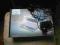ACER Aspire ONE D257