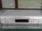 Denon DCD-710AE