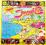 Formel Eins - Alles Top-Hits!