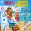 ALF's Sommer Hitparade 2XLP