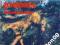 Greenpeace - Breakthrough -  MELODIA