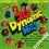 20 Dynamic Hits