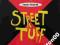 Double Trouble &amp; Rebel MC  Street Tuff - MAXI
