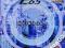 Eiffel 65  Episode I 2XLP
