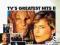 SAT.1 Presents TV's Greatest Hits II
