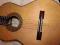 Gitara klasyczna Antonio Sanchez 1500