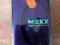 Mexx Prospective Man A/S 75ml , paragon