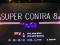 gra do pegasus super contra 8