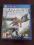 Assassin's Creed IV Black Flag PS4