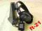 Słuchawki bezprzewodowe BEYERDYNAMIC RSH 433