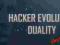 Hacker Evolution Duality Deluxe Edition 7DLC KEY