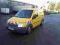 FORD TRANSIT CONECT 2008R!!