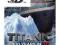 TITANIC 3D - DOKUMENT , Blu-ray 3D/2D PL NAP W-wa