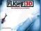 ART OF FLIGHT 3D - RED BULL , Blu-ray 3D , W-wa