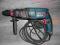 Wiertarka BOSCH 226 DFR