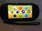 PS Vita 3G/WIFI 4 GB, Travel Kit OKAZJA!