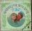 MIDNIGHT STRING QUARTET Rhapsodies for Young Lover