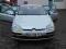 Citroen C5 1.6 Diesel HDI OKAZJA!