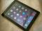 APPLE iPad 4 Retina 16gb 4g Komplet Gwar. Jak NOWY