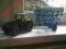 Fendt 936 John Deere 6920 Lemken