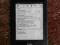 Kindle Paperwhite 2